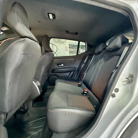 RENAULT Kardian 1.0 12V 4P PREMIER EDITION TURBO AUTOM�TICO, Foto 15