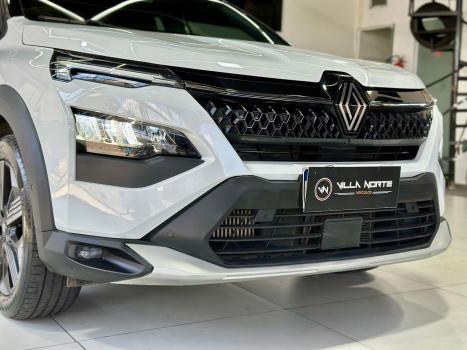 RENAULT Kardian 1.0 12V 4P PREMIER EDITION TURBO AUTOM�TICO, Foto 16