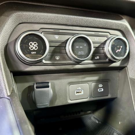 RENAULT Kardian 1.0 12V 4P PREMIER EDITION TURBO AUTOM�TICO, Foto 17