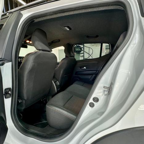 RENAULT Kardian 1.0 12V 4P PREMIER EDITION TURBO AUTOM�TICO, Foto 18