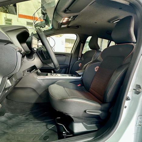 RENAULT Kardian 1.0 12V 4P PREMIER EDITION TURBO AUTOM�TICO, Foto 20