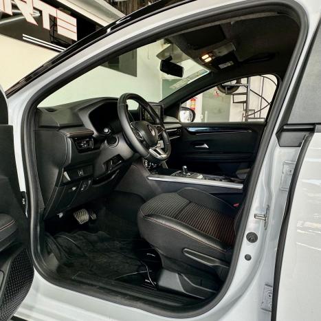 RENAULT Kardian 1.0 12V 4P PREMIER EDITION TURBO AUTOM�TICO, Foto 21