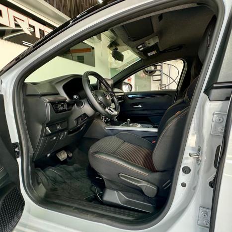 RENAULT Kardian 1.0 12V 4P PREMIER EDITION TURBO AUTOM�TICO, Foto 22