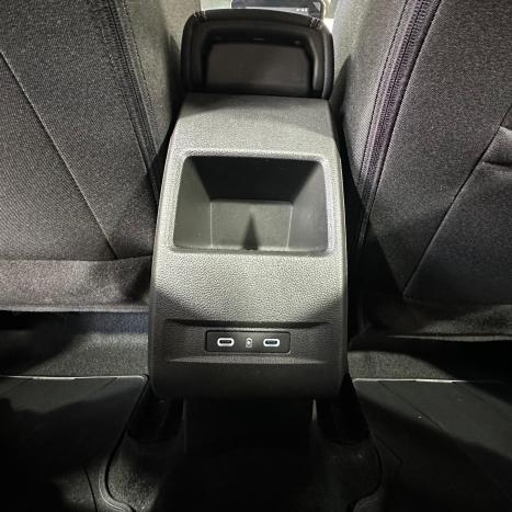 RENAULT Kardian 1.0 12V 4P PREMIER EDITION TURBO AUTOM�TICO, Foto 23