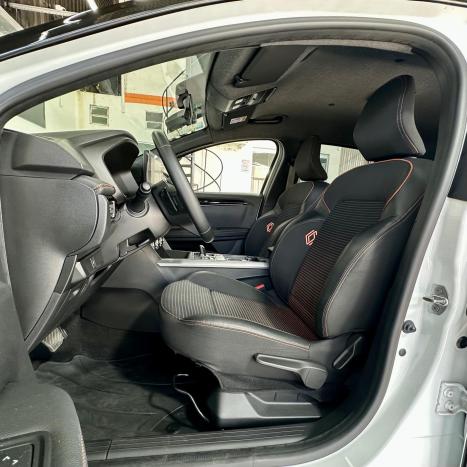 RENAULT Kardian 1.0 12V 4P PREMIER EDITION TURBO AUTOM�TICO, Foto 25