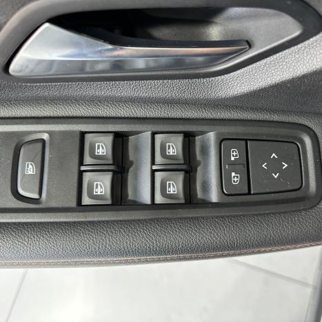 RENAULT Kardian 1.0 12V 4P PREMIER EDITION TURBO AUTOM�TICO, Foto 26