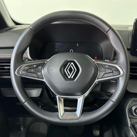 RENAULT Kardian 1.0 12V 4P PREMIER EDITION TURBO AUTOM�TICO, Foto 27