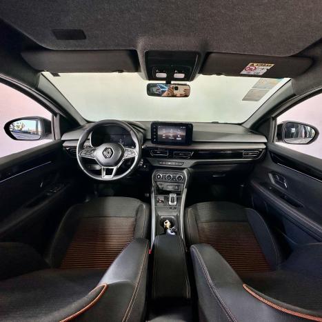 RENAULT Kardian 1.0 12V 4P PREMIER EDITION TURBO AUTOM�TICO, Foto 28