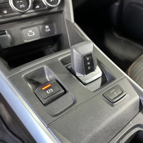 RENAULT Kardian 1.0 12V 4P PREMIER EDITION TURBO AUTOM�TICO, Foto 29