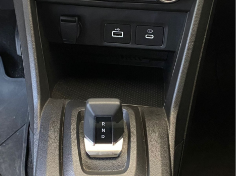 RENAULT Kardian 1.0 12V 4P EVOLUTION TURBO AUTOM�TICO, Foto 4