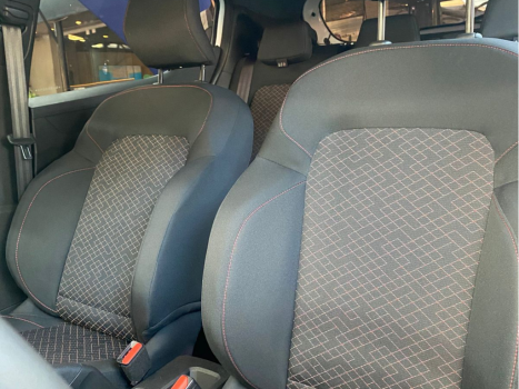 RENAULT Kardian 1.0 12V 4P EVOLUTION TURBO AUTOM�TICO, Foto 5