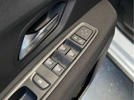 RENAULT Kardian 1.0 12V 4P EVOLUTION TURBO AUTOM�TICO, Foto 6