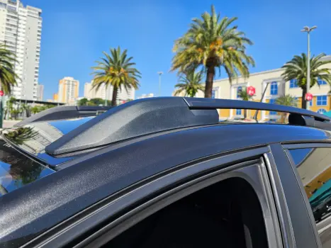 RENAULT Kardian 1.0 12V 4P EVOLUTION TURBO, Foto 9