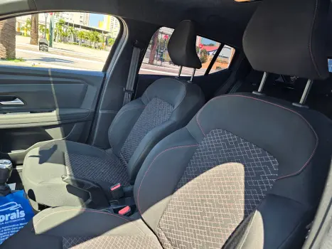 RENAULT Kardian 1.0 12V 4P EVOLUTION TURBO, Foto 10