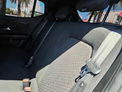 RENAULT Kardian 1.0 12V 4P EVOLUTION TURBO, Foto 11