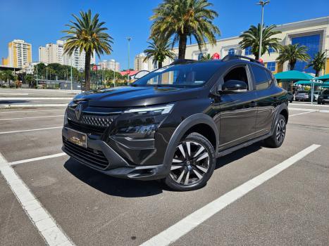 RENAULT Kardian 1.0 12V 4P EVOLUTION TURBO AUTOM�TICO, Foto 2