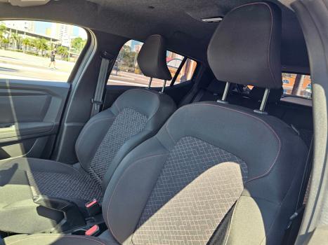 RENAULT Kardian 1.0 12V 4P EVOLUTION TURBO AUTOM�TICO, Foto 3
