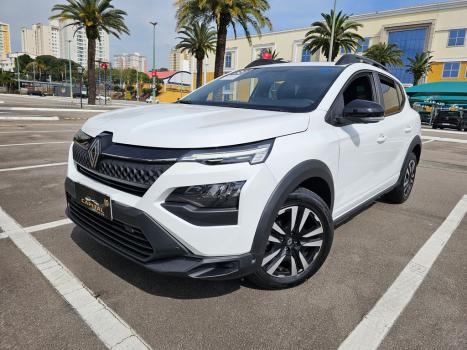RENAULT Kardian 1.0 12V 4P EVOLUTION TURBO AUTOM�TICO, Foto 2