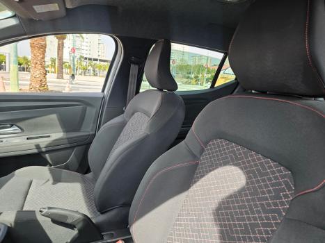 RENAULT Kardian 1.0 12V 4P EVOLUTION TURBO AUTOM�TICO, Foto 4