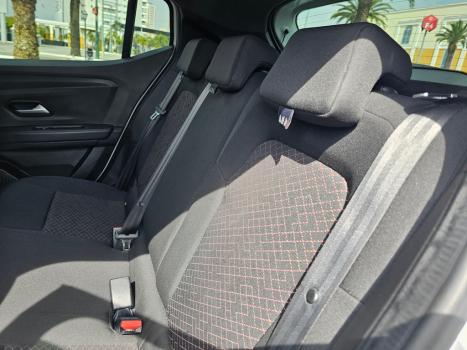 RENAULT Kardian 1.0 12V 4P EVOLUTION TURBO AUTOM�TICO, Foto 5