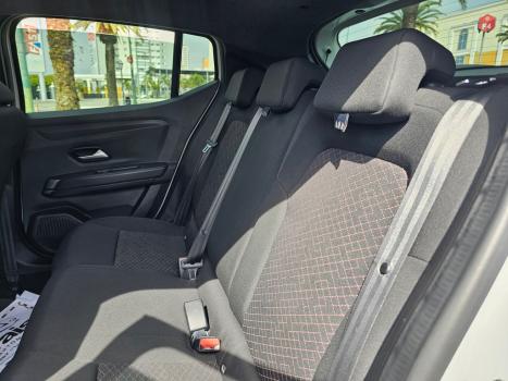 RENAULT Kardian 1.0 12V 4P EVOLUTION TURBO AUTOM�TICO, Foto 11