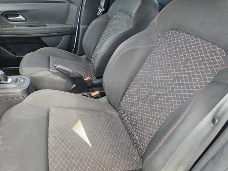 RENAULT Kardian 1.0 12V 4P EVOLUTION TURBO AUTOM�TICO, Foto 7