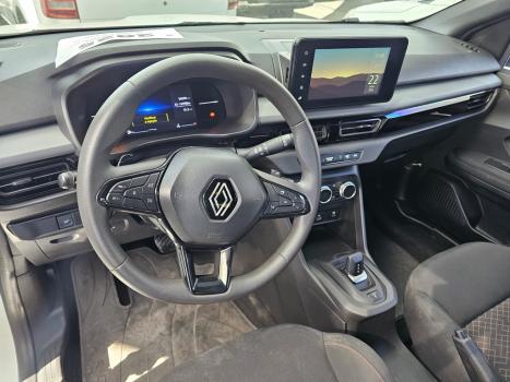 RENAULT Kardian 1.0 12V 4P EVOLUTION TURBO AUTOM�TICO, Foto 9