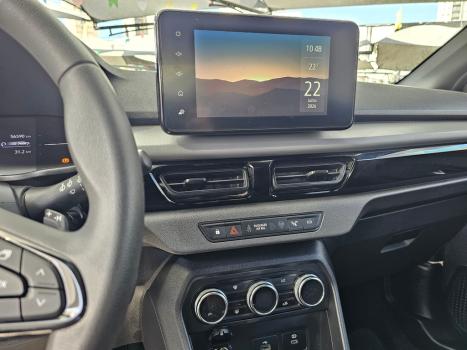 RENAULT Kardian 1.0 12V 4P EVOLUTION TURBO AUTOM�TICO, Foto 11