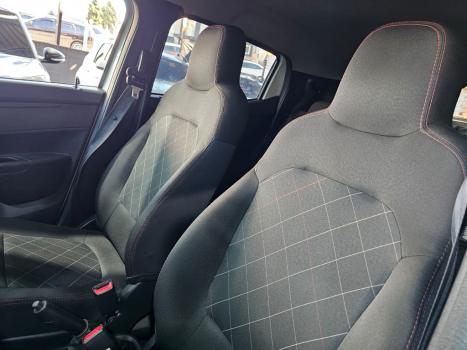 RENAULT Kwid 1.0 12V 4P SCE FLEX ZEN, Foto 3