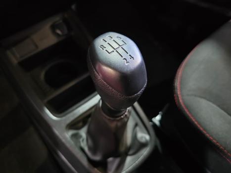 RENAULT Kwid 1.0 12V 4P SCE FLEX ZEN, Foto 4