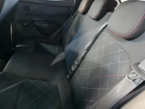 RENAULT Kwid 1.0 12V 4P SCE FLEX ZEN, Foto 7