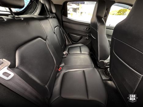 RENAULT Kwid 1.0 12V 4P SCE FLEX ZEN, Foto 6