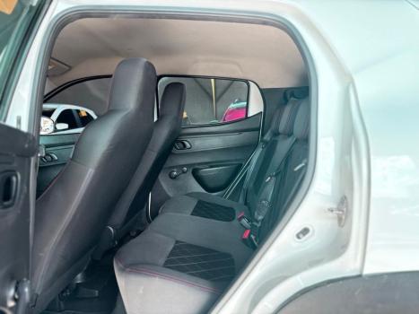 RENAULT Kwid 1.0 12V 4P SCE FLEX ZEN, Foto 6