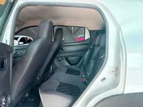 RENAULT Kwid 1.0 12V 4P SCE FLEX ZEN, Foto 7