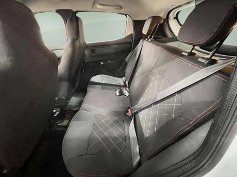 RENAULT Kwid 1.0 12V 4P SCE FLEX ZEN, Foto 14