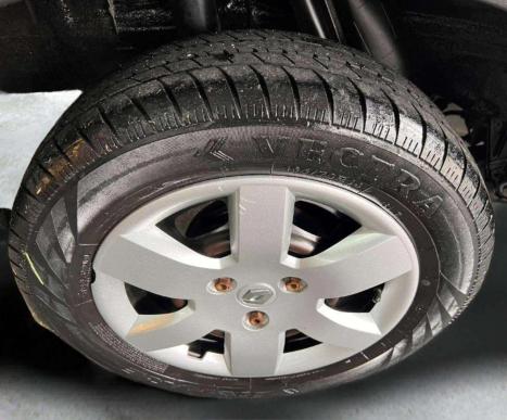 RENAULT Kwid 1.0 12V 4P SCE FLEX ZEN, Foto 15