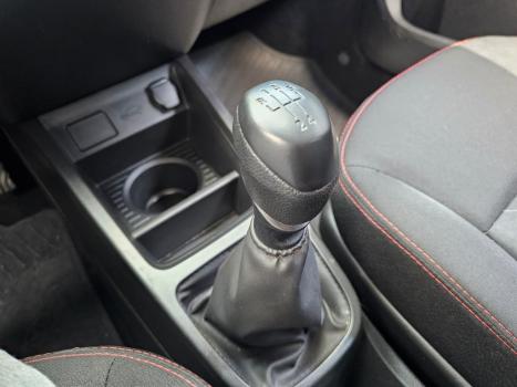 RENAULT Kwid 1.0 12V 4P SCE FLEX ZEN, Foto 5