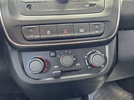 RENAULT Kwid 1.0 12V 4P SCE FLEX ZEN, Foto 8