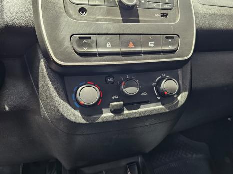 RENAULT Kwid 1.0 12V 4P SCE FLEX ZEN, Foto 8