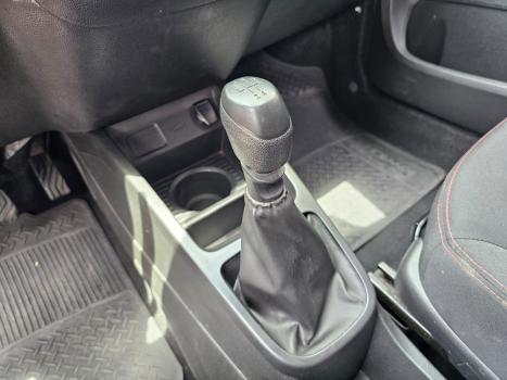 RENAULT Kwid 1.0 12V 4P SCE FLEX ZEN, Foto 9