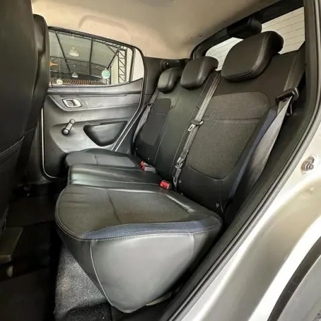 RENAULT Kwid 1.0 12V 4P SCE FLEX ZEN, Foto 14