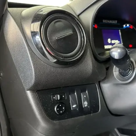 RENAULT Kwid 1.0 12V 4P SCE FLEX ZEN, Foto 15