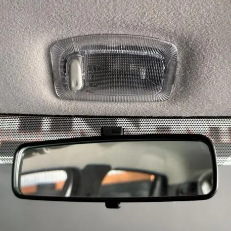 RENAULT Kwid 1.0 12V 4P SCE FLEX ZEN, Foto 19