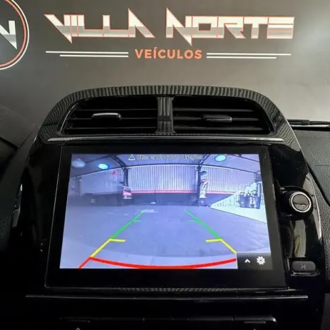 RENAULT Kwid 1.0 12V 4P SCE FLEX ZEN, Foto 20