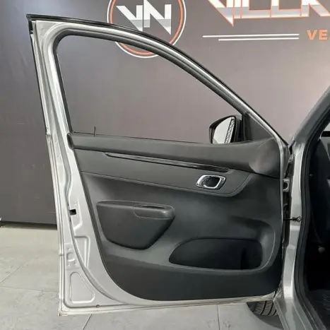 RENAULT Kwid 1.0 12V 4P SCE FLEX ZEN, Foto 22