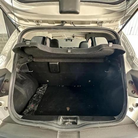 RENAULT Kwid 1.0 12V 4P SCE FLEX ZEN, Foto 24