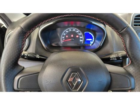 RENAULT Kwid 1.0 12V 4P SCE FLEX ZEN, Foto 16