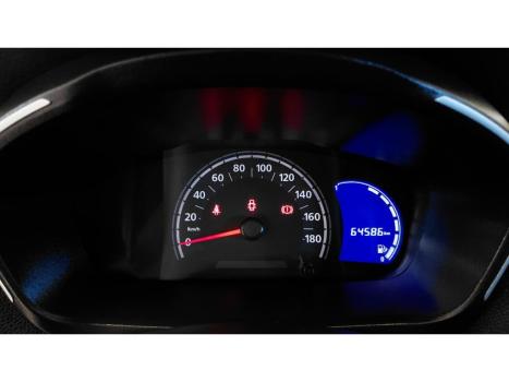 RENAULT Kwid 1.0 12V 4P SCE FLEX ZEN, Foto 17