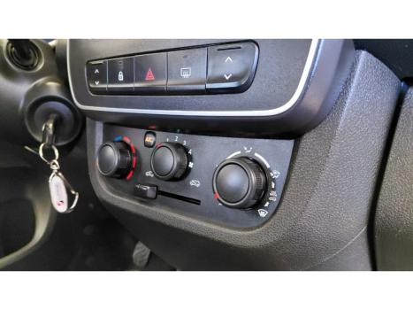 RENAULT Kwid 1.0 12V 4P SCE FLEX ZEN, Foto 13