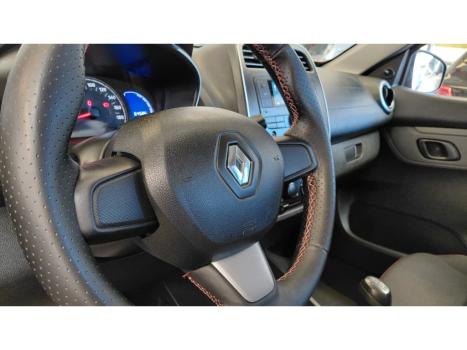 RENAULT Kwid 1.0 12V 4P SCE FLEX ZEN, Foto 15